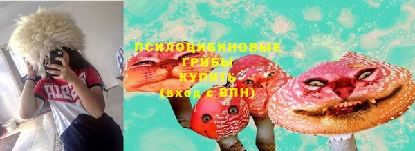 метадон Алзамай